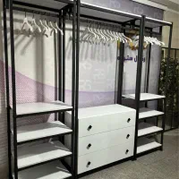 رگال المپیک (( ستوده ))