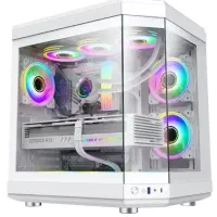 کیس Gaming نسل12. گرافیک RTX 3080.