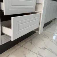 کابینت صدری 7648|مصالح و تجهیزات ساختمان|سلمان‌شهر, |دیوار