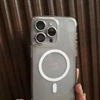 ایفون ۱۵پرمکس معاوضه با16