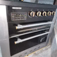 کولرآبی و گاز  دست دوم|کولر آبی|صدرا-فارس, فاز ۱|دیوار