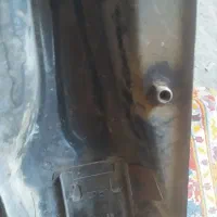 باک موتور|قطعات یدکی و لوازم جانبی|سبزوار, ولیعصر (نجار آباد)|دیوار