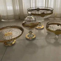 کرسیتال اصل