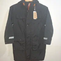 کاپشن دخترونه