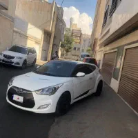 اجاره خودرو هیوندا ولستر/رنت اتومبیل/کرایه ماشین|خودرو اجاره‌ای|تبریز, |دیوار