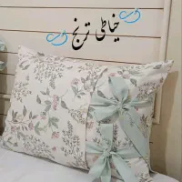 دوخت کاور تشک و بالشت|رختخواب، بالش، پتو|مشهد, سناباد|دیوار