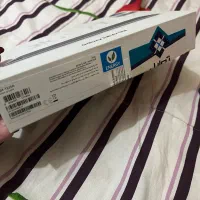 تبلت سامسونگ گلکسی|تبلت|مشهد, اقبال|دیوار