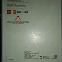 تبلت سامسونگ GALAXY TAB A8.0|تبلت|زنجان, |دیوار