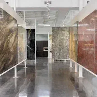 فروش سنگ نما و کاشی ،سرامیک