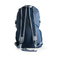 کوله پشتی تاشو deuter ظرفیت 20لیتری ایرانی|کوهنوردی و کمپینگ|تهران, دستغیب|دیوار