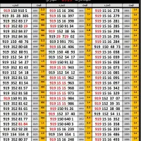 0919.153.28.53