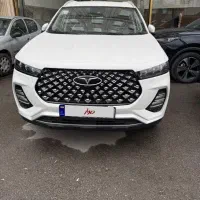 تیگو ۷ پرو پریمیوم