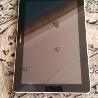 تبلت 10 این|تبلت|اصفهان, بهارستان|دیوار