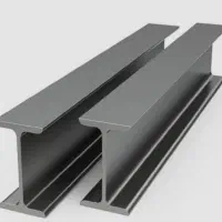 آهن ۳۰ حدودا ۹۰ سانتیمتر