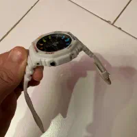 ساعت جی شاک|ساعت|قزوین, |دیوار