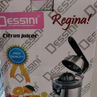 آب مرکبات گیری ۸۸۸ دسینی ایتالیا