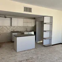 پروژه لاله ملارد نوساز