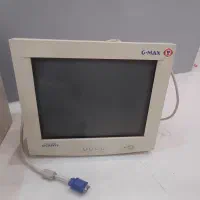 کامپیوتر|رایانه رومیزی|مشهد, آزادشهر|دیوار