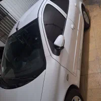 رانا پلاس متور tu5 مدل آخرای ۹۹