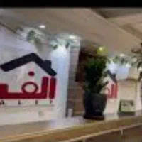 آپارتمان ۷۵ متر طبقه اول رجاعی