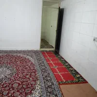 سوییت اجاره ای خیلی تمیز ومرتب|اجارهٔ کوتاهمدت آپارتمان و سوئیت|خرمآباد, |دیوار