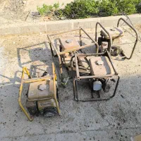 ابزارآلات ساختمانی|مصالح و تجهیزات ساختمان|بندر ماهشهر, |دیوار