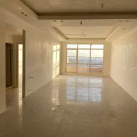 فروش-پروژه-125متری-برج-باغ-فردیس-قریشی