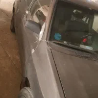 پراید مدل ۸۳   cnj|خودرو سواری و وانت|پرند, فاز ۵|دیوار