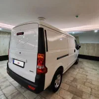 ون بهمن ایندروز ۱۴۰۳|خودرو سواری و وانت|کرج, عظیمیه|دیوار