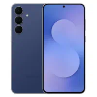 گوشی galaxy s25 fe ویتنام