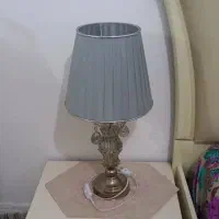آباژور