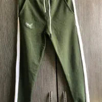 لباس کودک|کفش و لباس بچه|شاهینشهر, شهرک گلدیس|دیوار