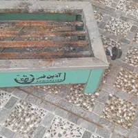 کباب پز