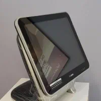 صندوق فروشگاهی پوز بانک‌کواری فایو