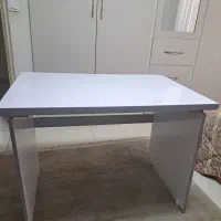 میز ام دی اف