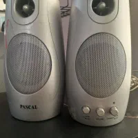 مانیتور|قطعات و لوازم جانبی رایانه|گرگان, |دیوار