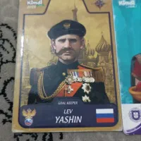 کیمدی