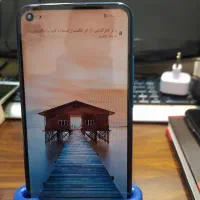 فروش گوشی|موبایل|اصفهان, سودان|دیوار