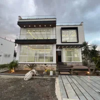 رهن-و-اجاره-سیاهرود-استخردار-شهرکی