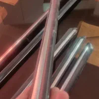 لوازم یدکی بنز قدیمی ۲۸۰ و معماری