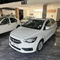 شاهین اتومات صفر