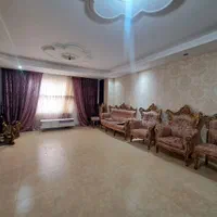 واحد۹۸متر طبقه سوم تالش خرمشهر