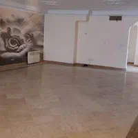 فروش آپارتمان ۱۲۸ متری ۲ خوابه در سوهانک|فروش آپارتمان|تهران, سوهانک|دیوار