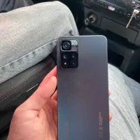 گوشی شیامی|موبایل|شیروان (خراسان), |دیوار