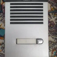 ایفون صوتی الکتروپیک