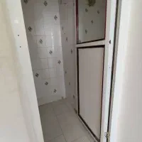 60متر/دونبش/12متری‌بهاره/700نقدینگی+130رهن‌کامل|فروش آپارتمان|ملارد, |دیوار