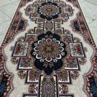 فرش سلیمان فروشگاه تندیس ۲۱۳۴