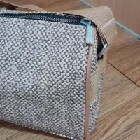 کیف نویه نو|کیف، کفش، کمربند|مشهد, تربیت (صدف)|دیوار