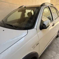 کوییک gxrl