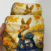 دستگیره آشپزخانه|سفره، حوله، دستمال آشپزخانه|ایلام, |دیوار